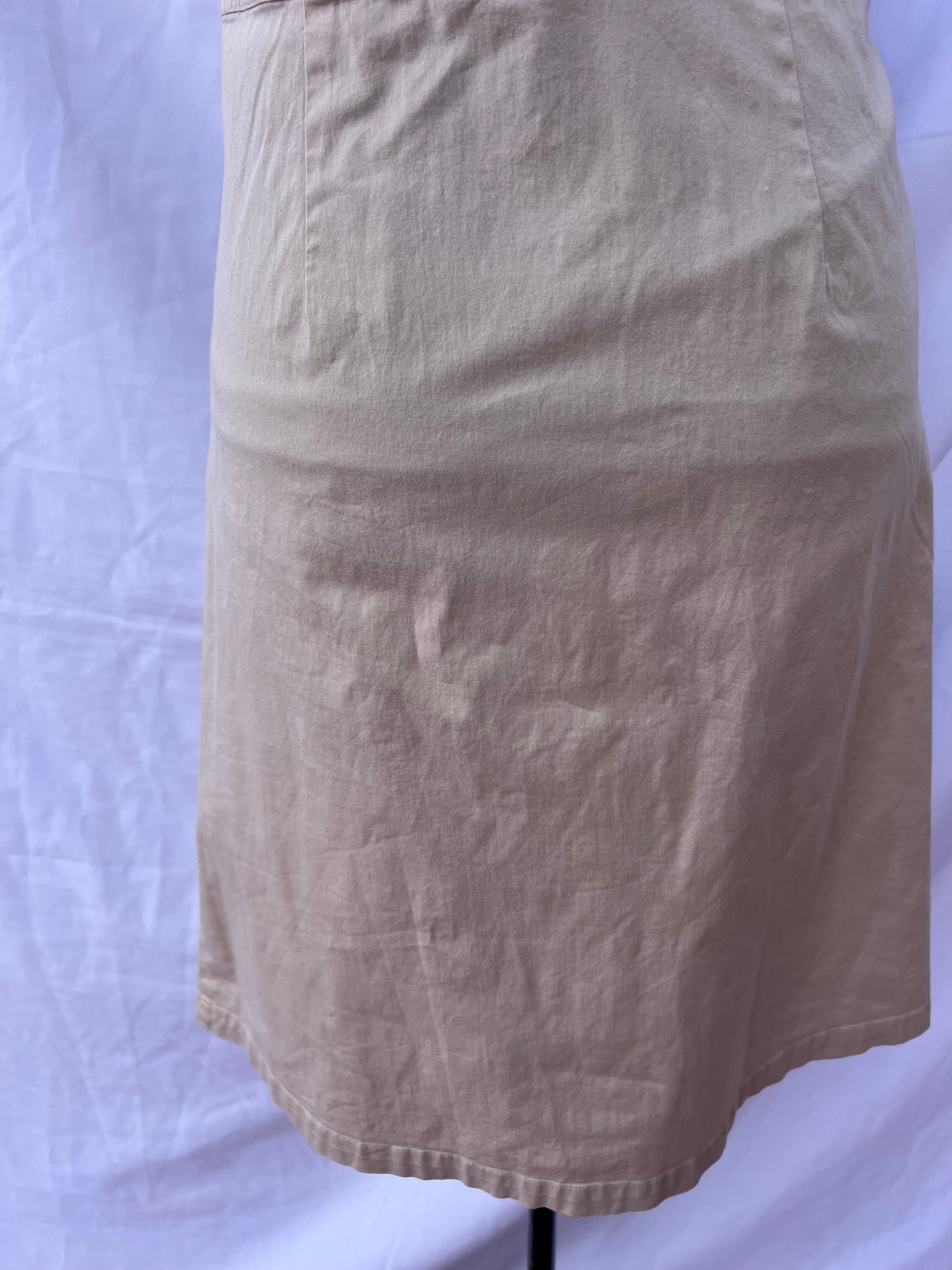 Preloved Dress (30)