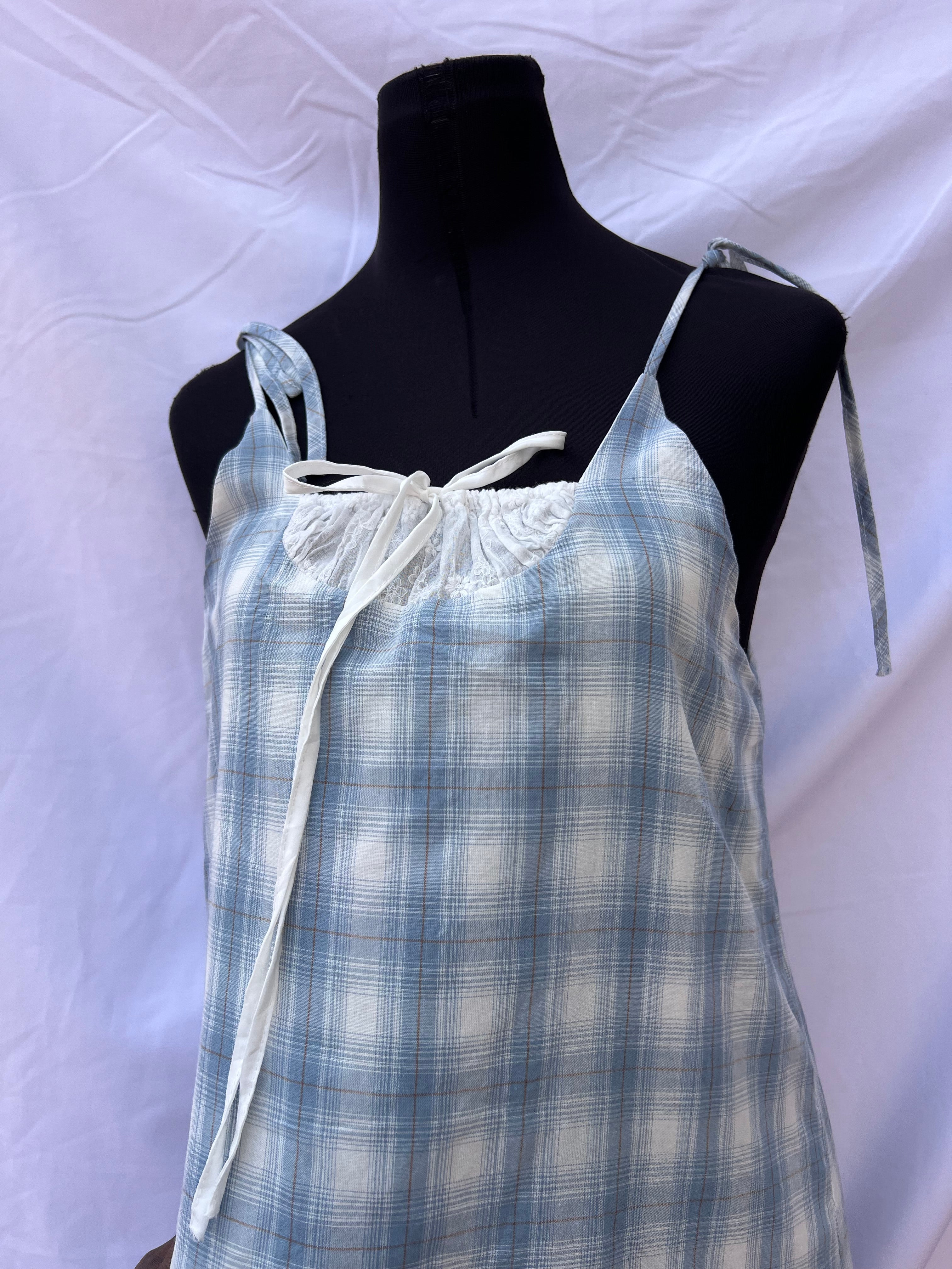 Preloved Dress (32)