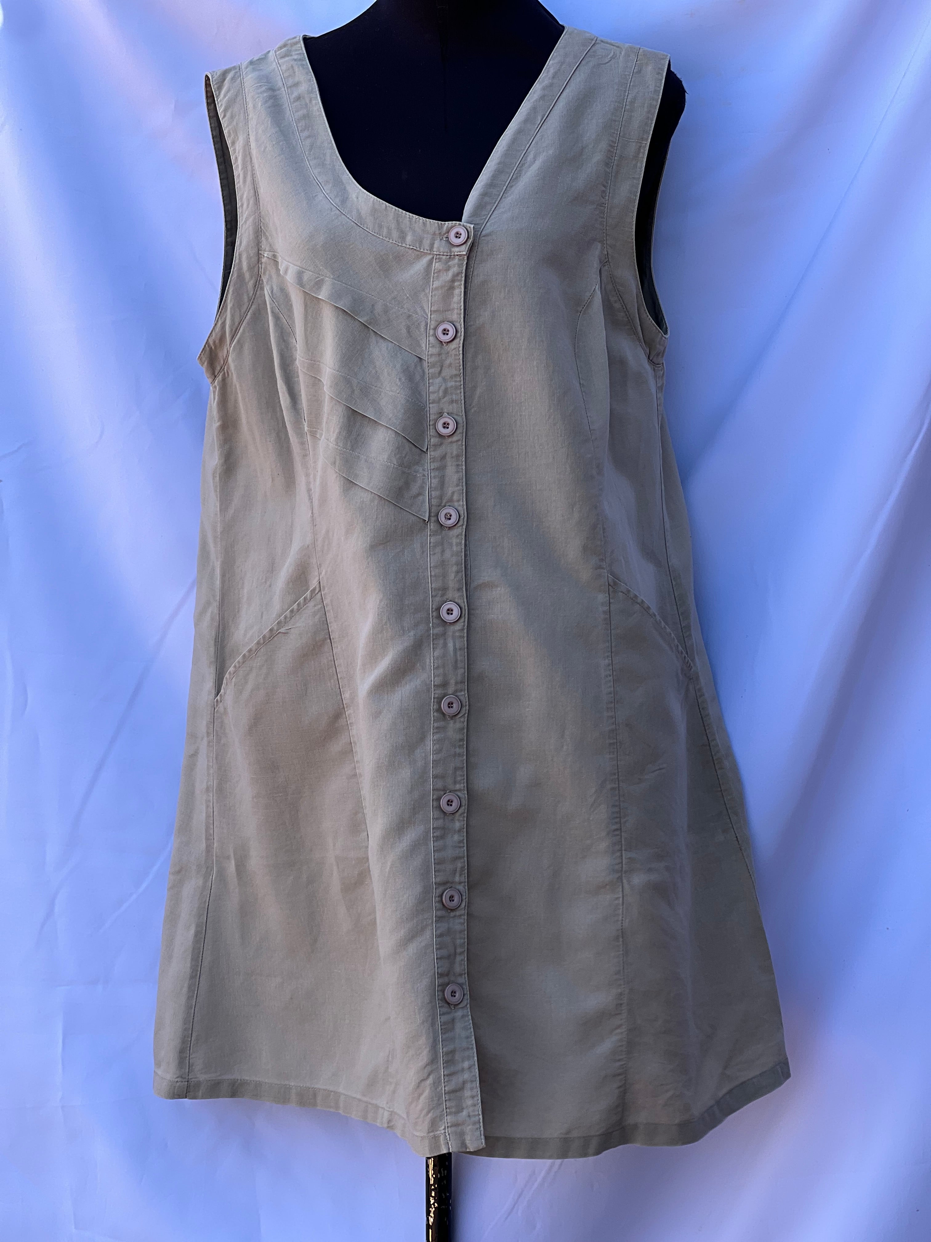 Preloved Dress (36)