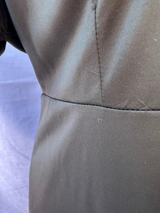 Preloved Dress (36)