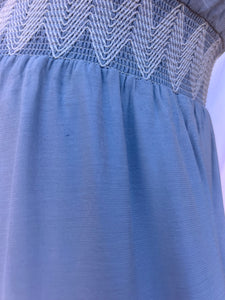 Preloved Dress (32)