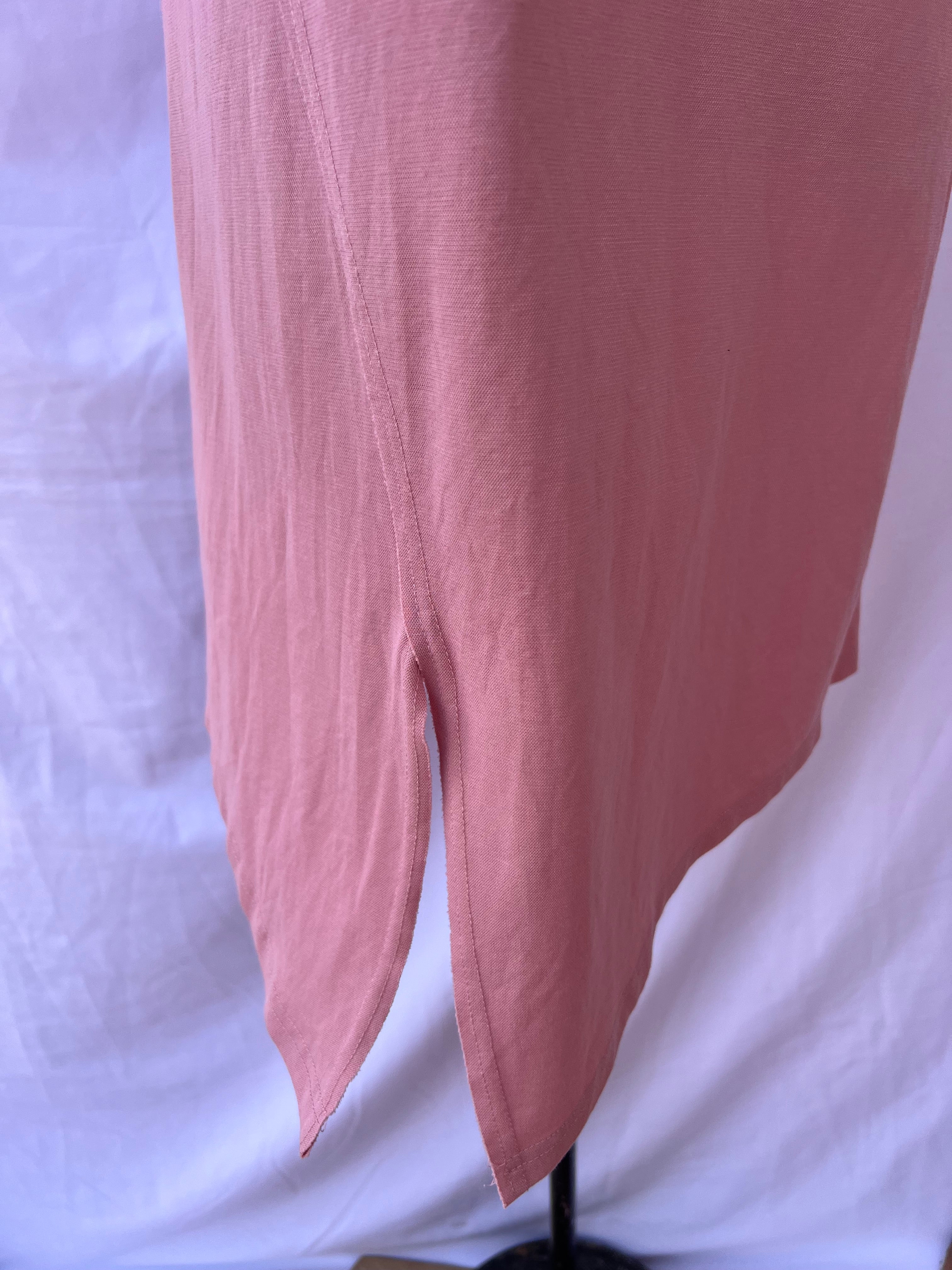 Preloved Dress (32)