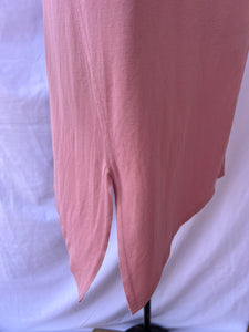 Preloved Dress (32)