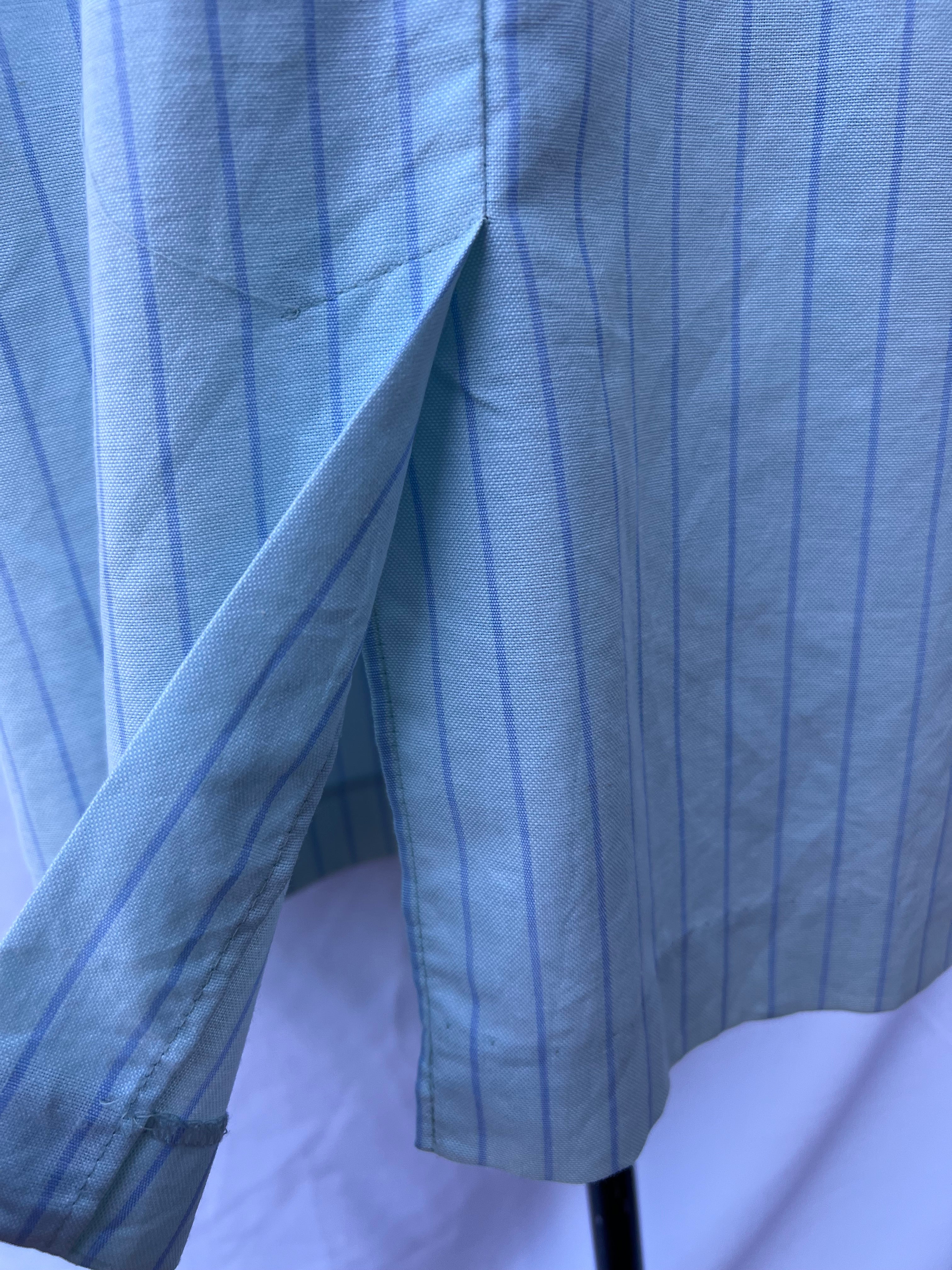 Preloved Dress (32)