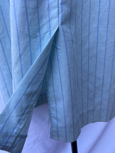 Preloved Dress (32)
