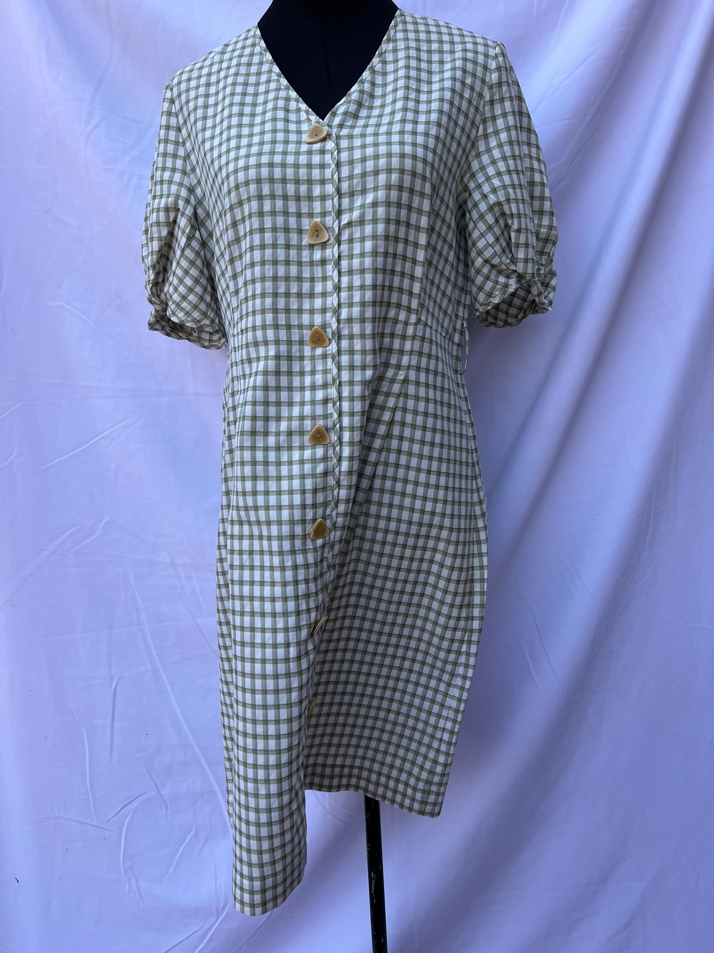 Preloved Dress (34)