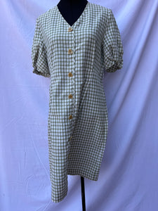 Preloved Dress (34)