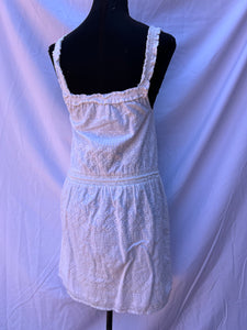 Preloved Dress (32)
