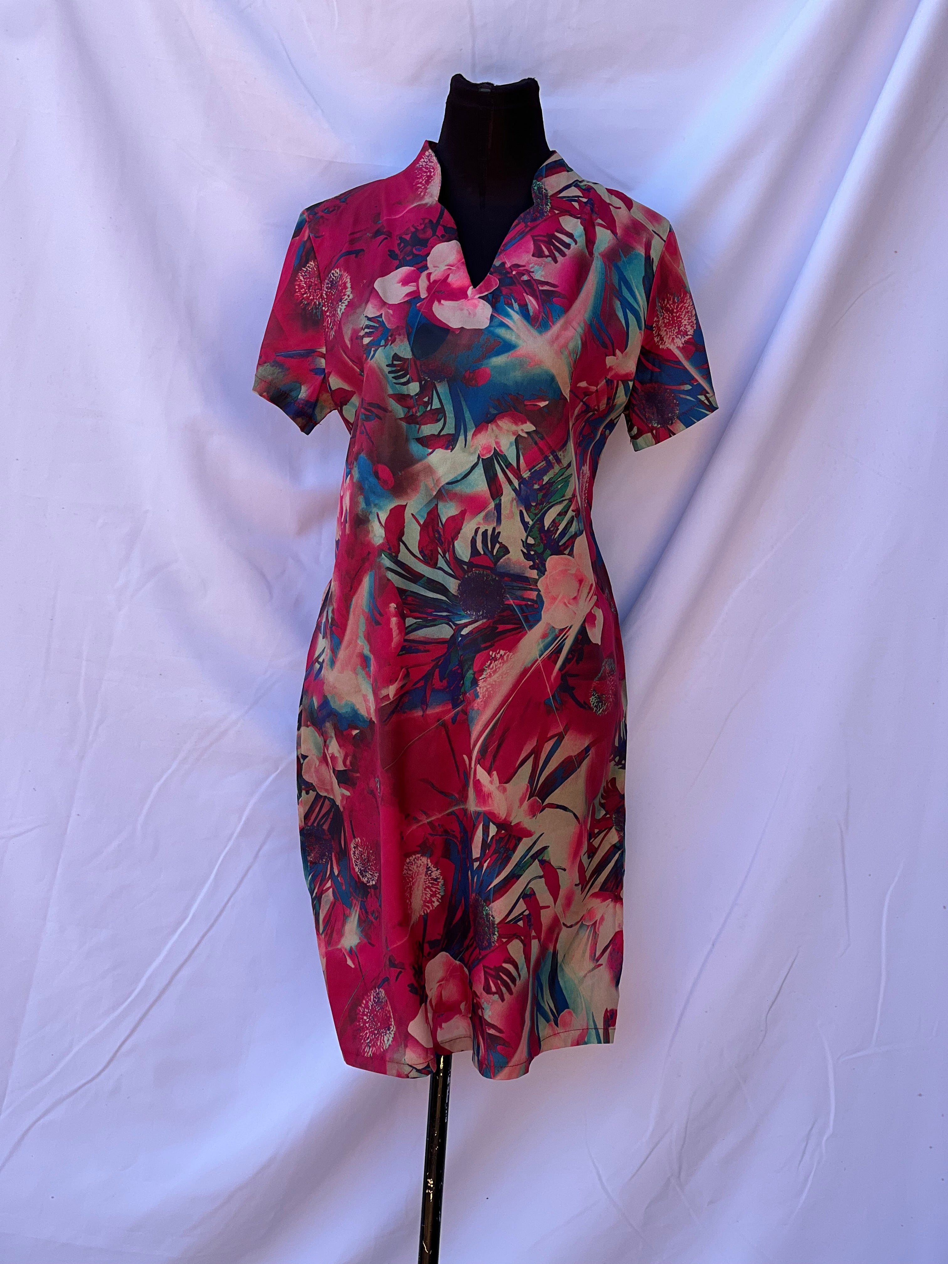Preloved Dress (32)