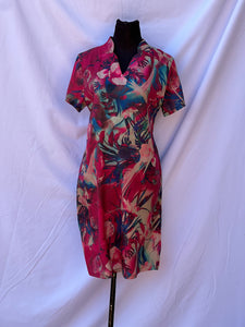 Preloved Dress (32)