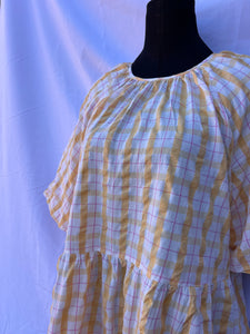 Preloved Dress (38)