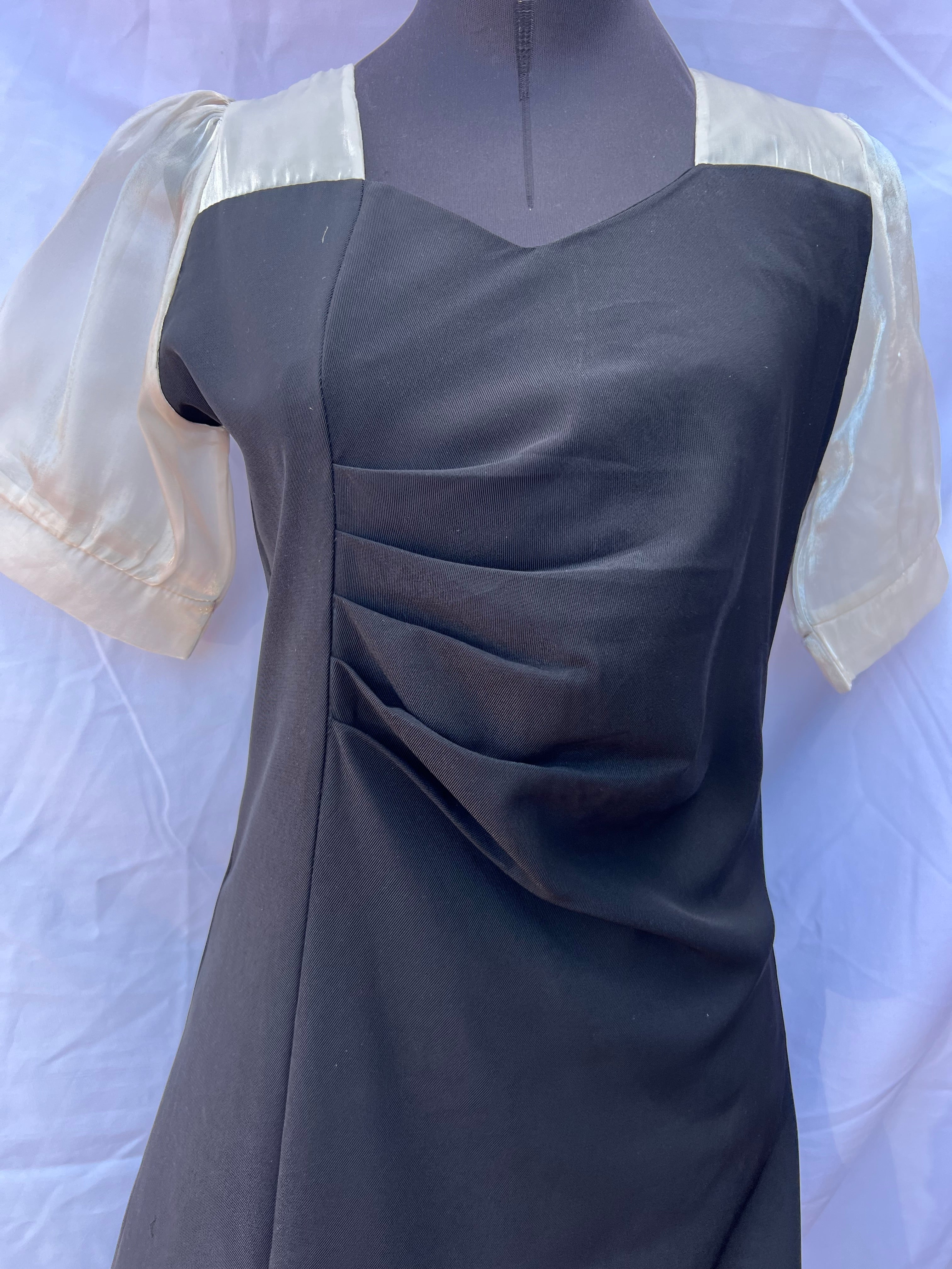 Preloved Dress (32)