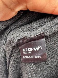 Preloved Jersey (L)