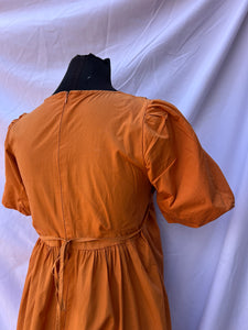 Preloved Dress (32)