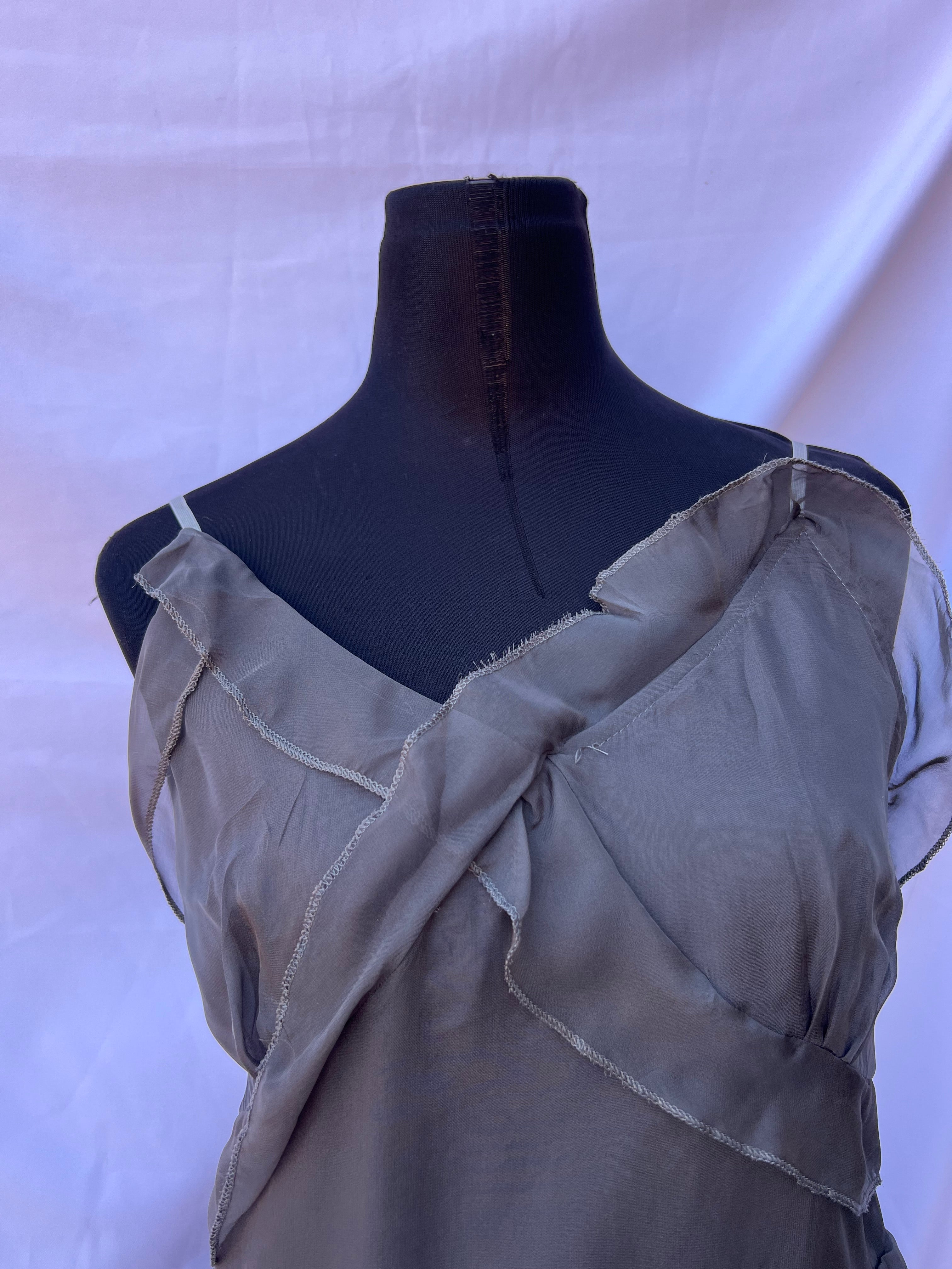 Preloved Dress (34)