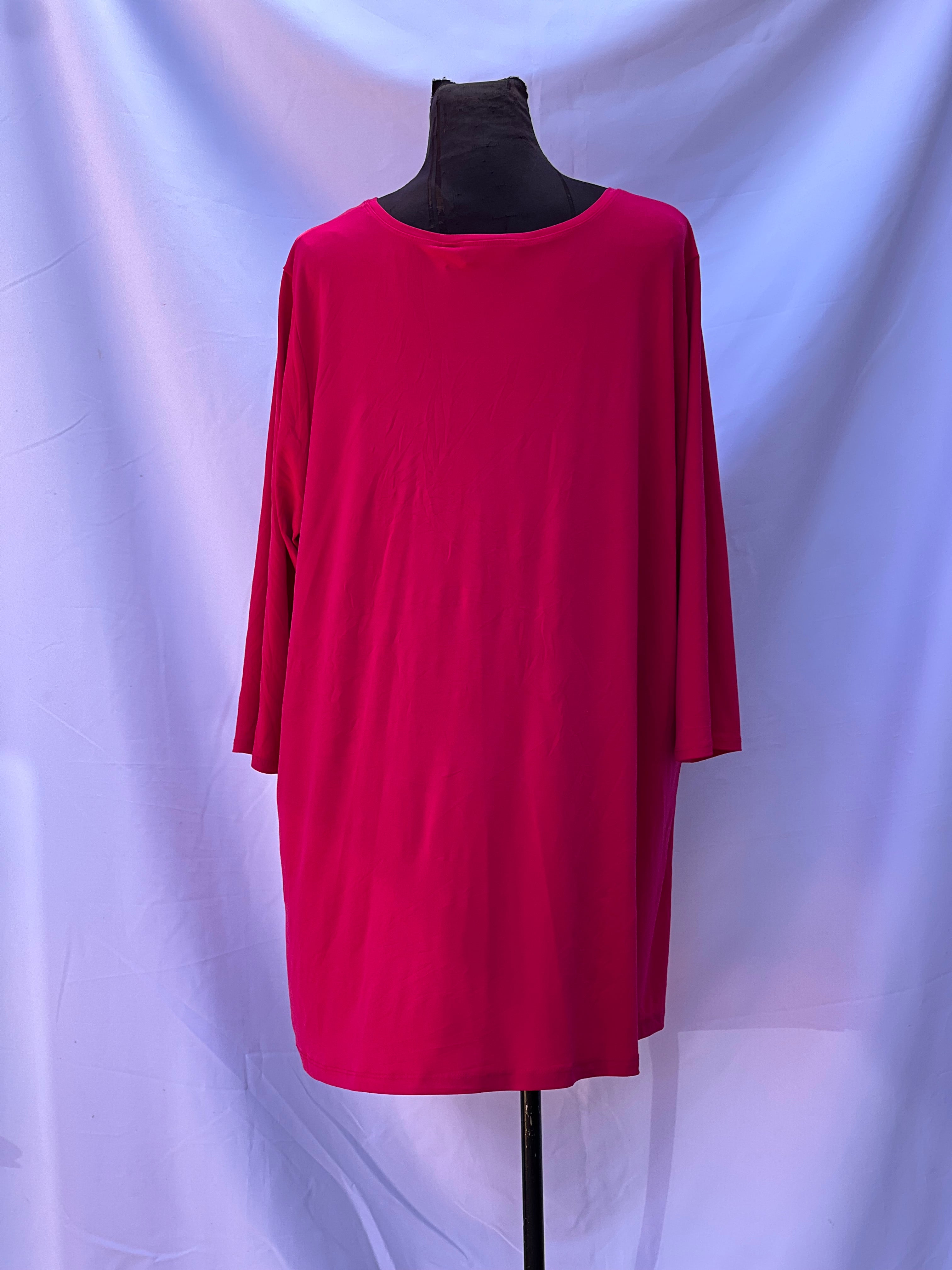 Preloved Dress (38)