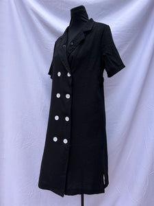 Preloved DB Dress (34)