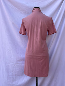 Preloved Dress (32)