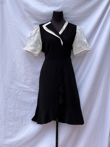 Preloved Dress (36)