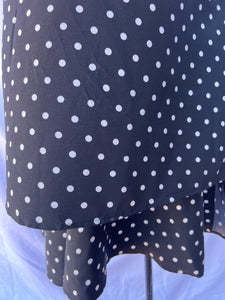 Preloved Dress (32)