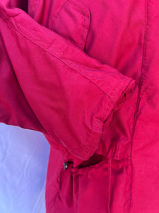 Preloved Jacket (L)