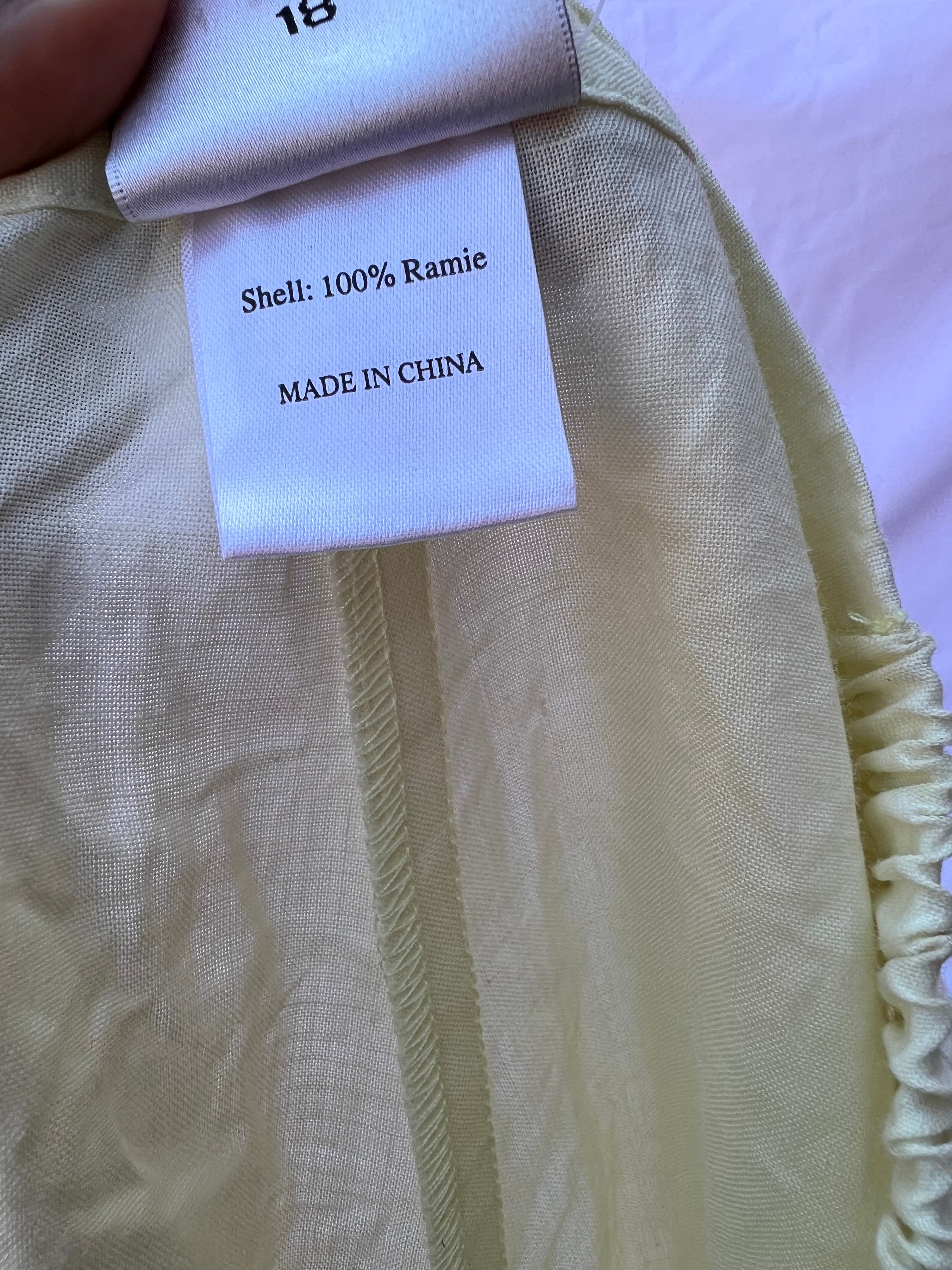 Preloved Pants (38)