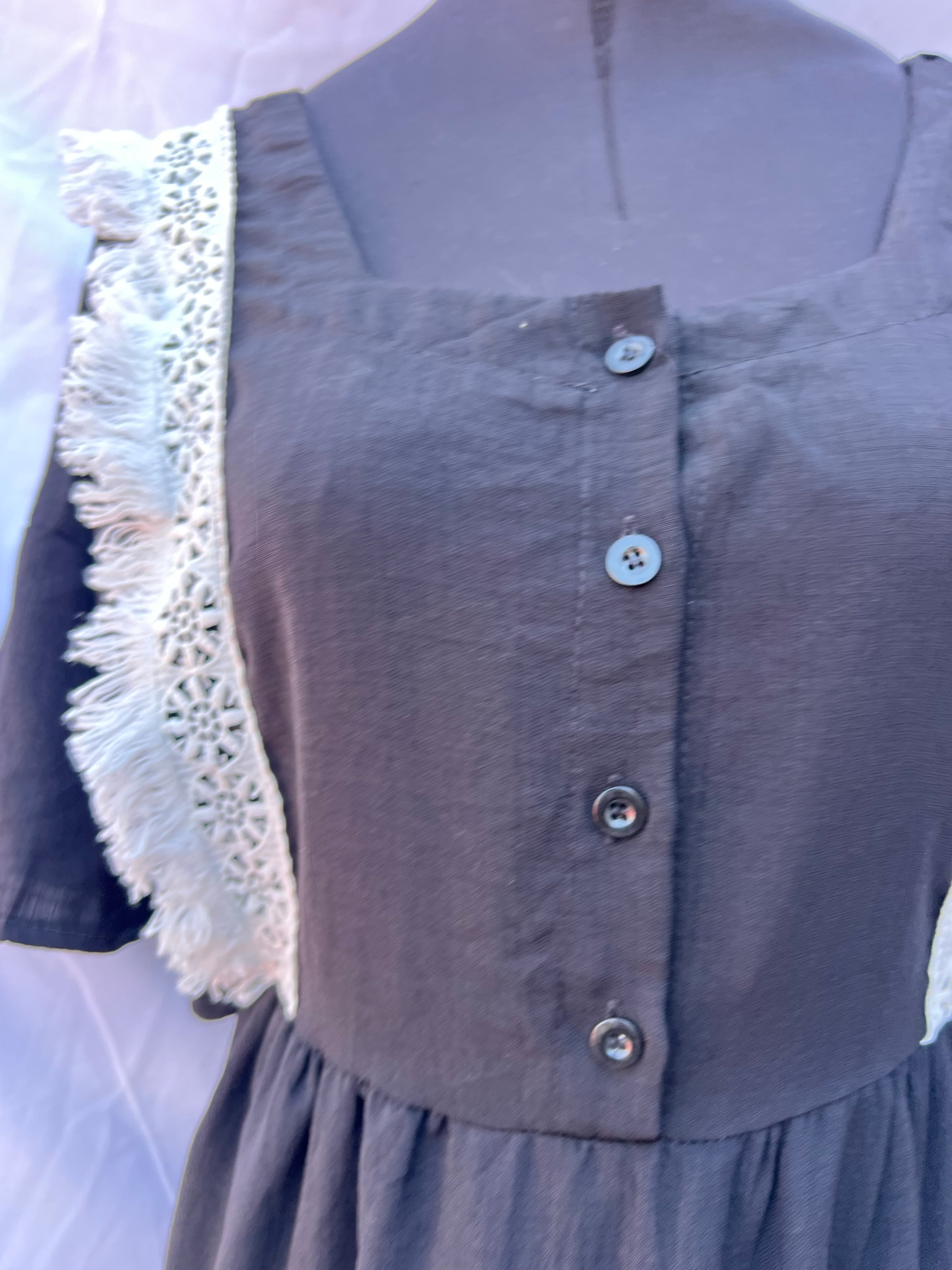 Preloved Dress (34)