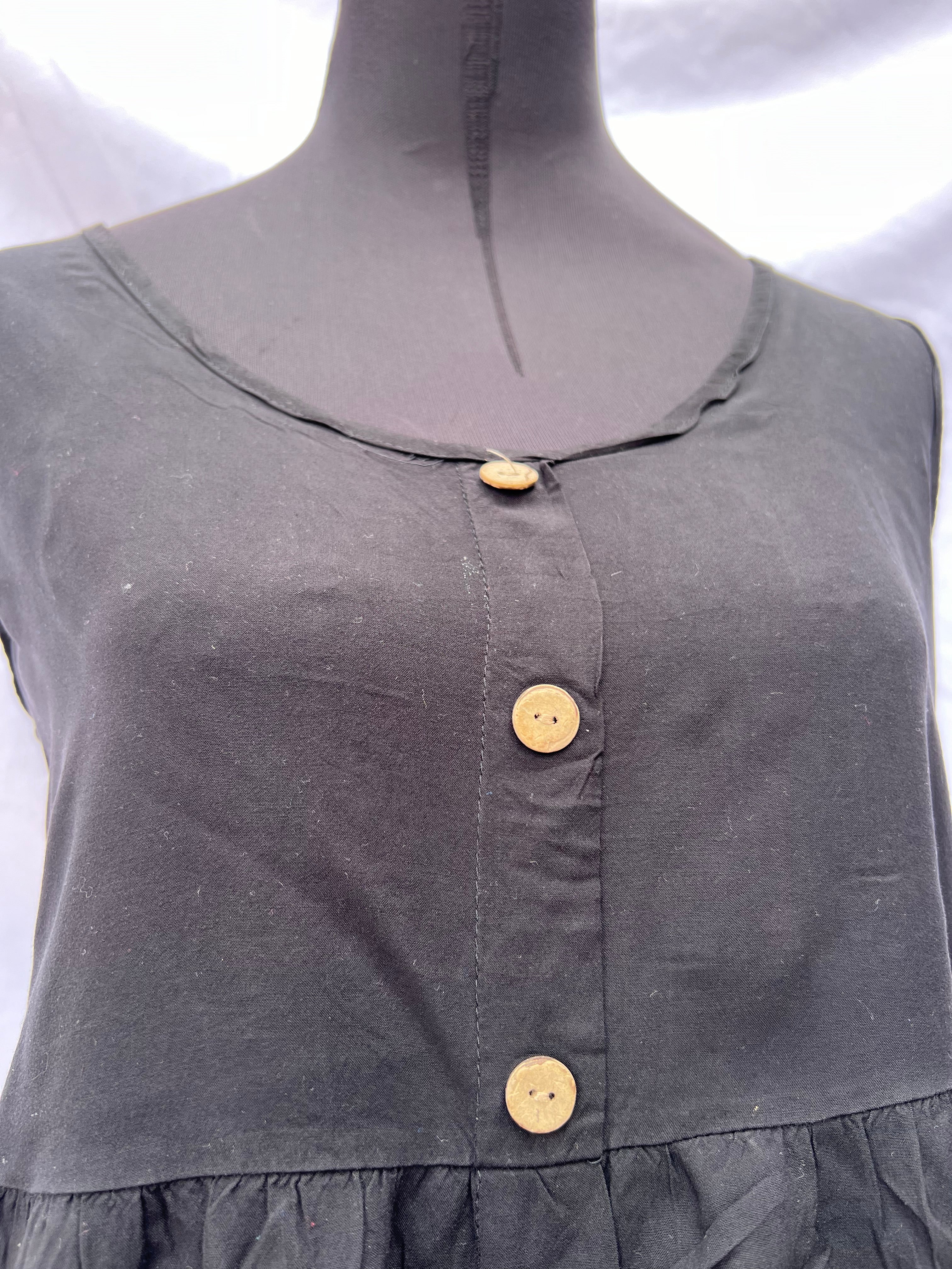 Preloved Dress (36)