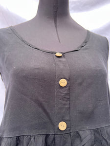 Preloved Dress (36)