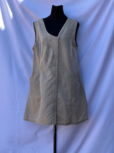 Preloved Dress (36)