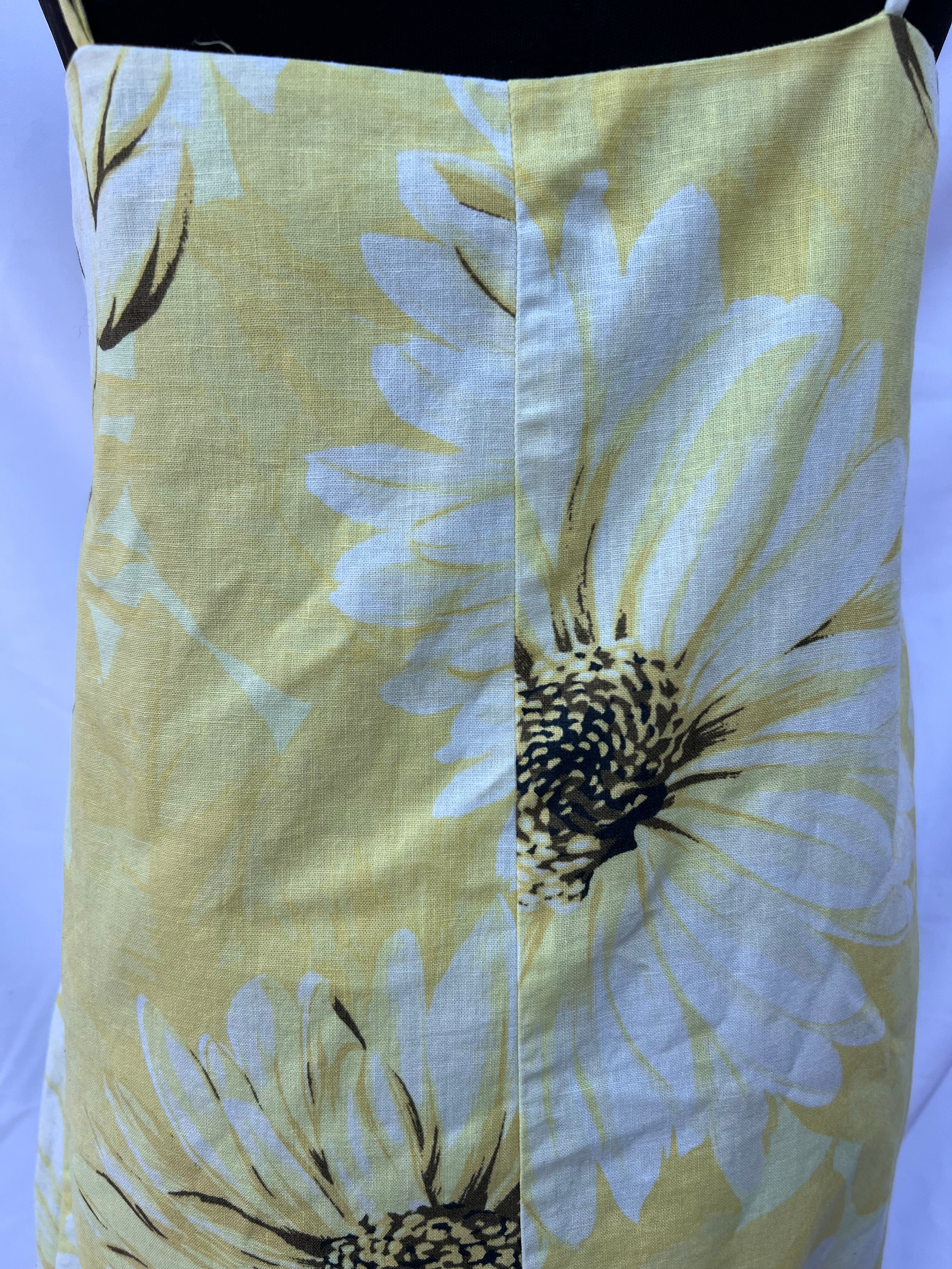 Preloved Dress (32)
