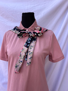 Preloved Dress (32)