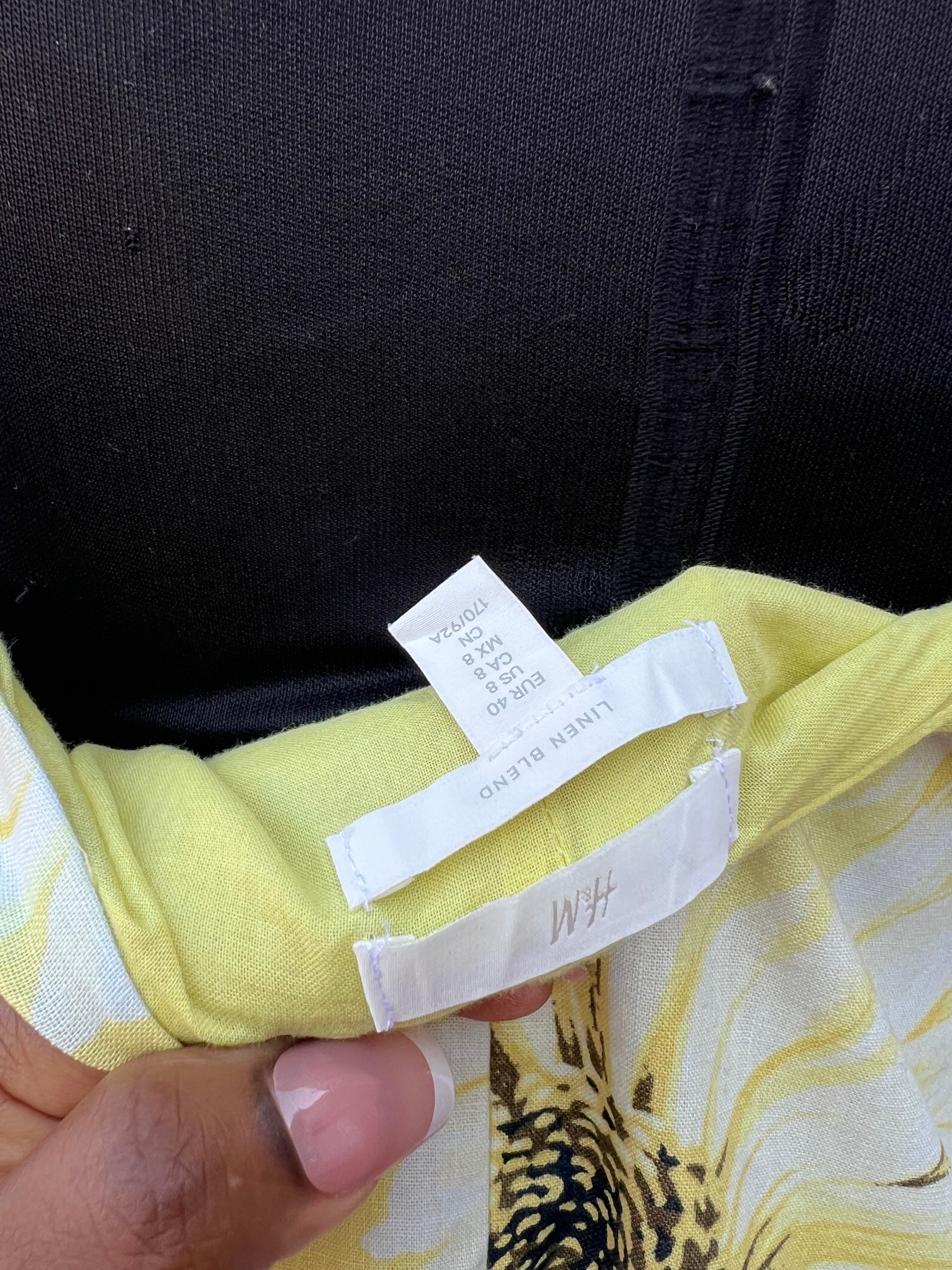 Preloved Dress (32)