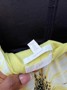 Preloved Dress (32)