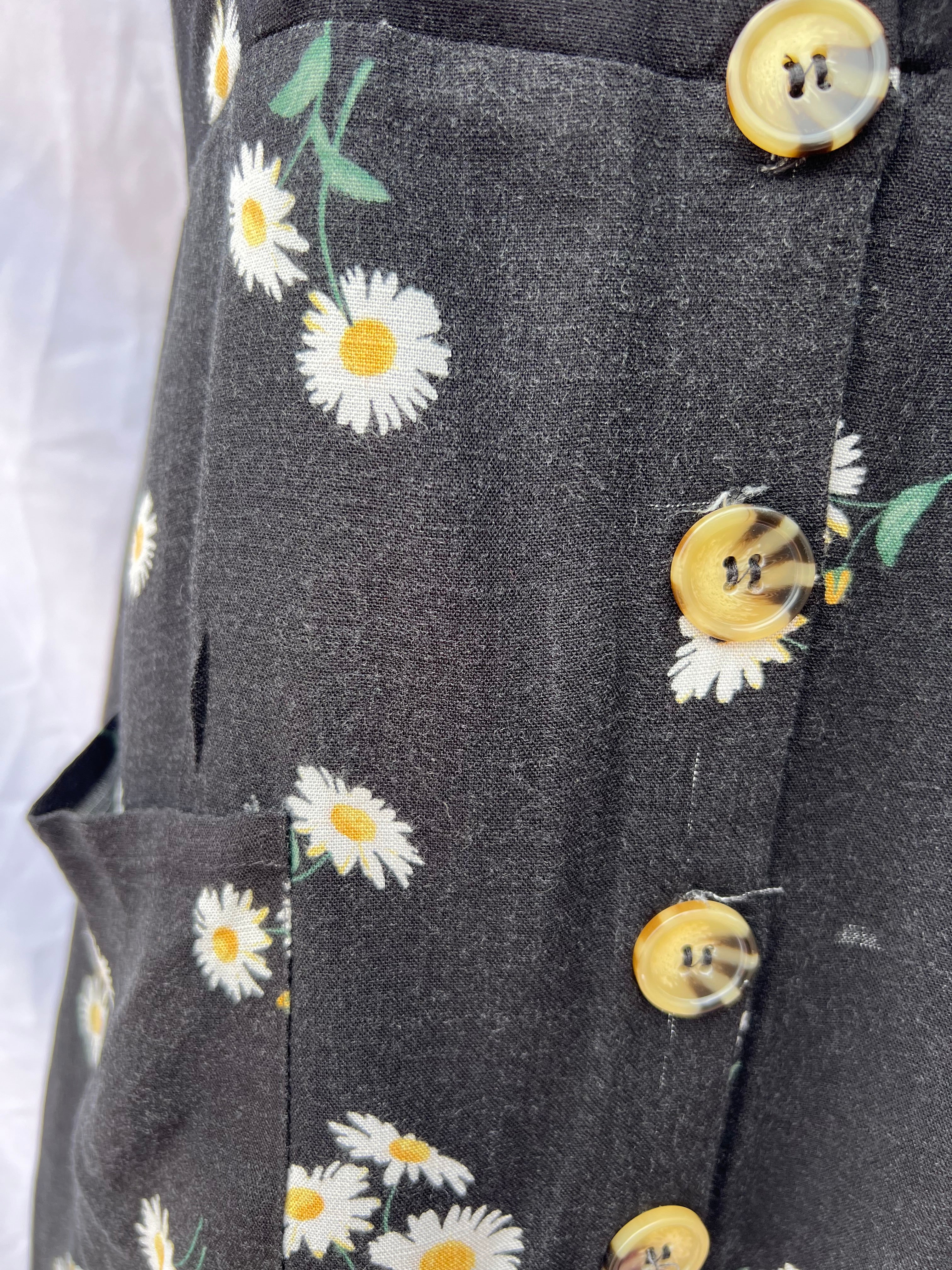 Preloved Dress (34)
