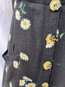 Preloved Dress (34)