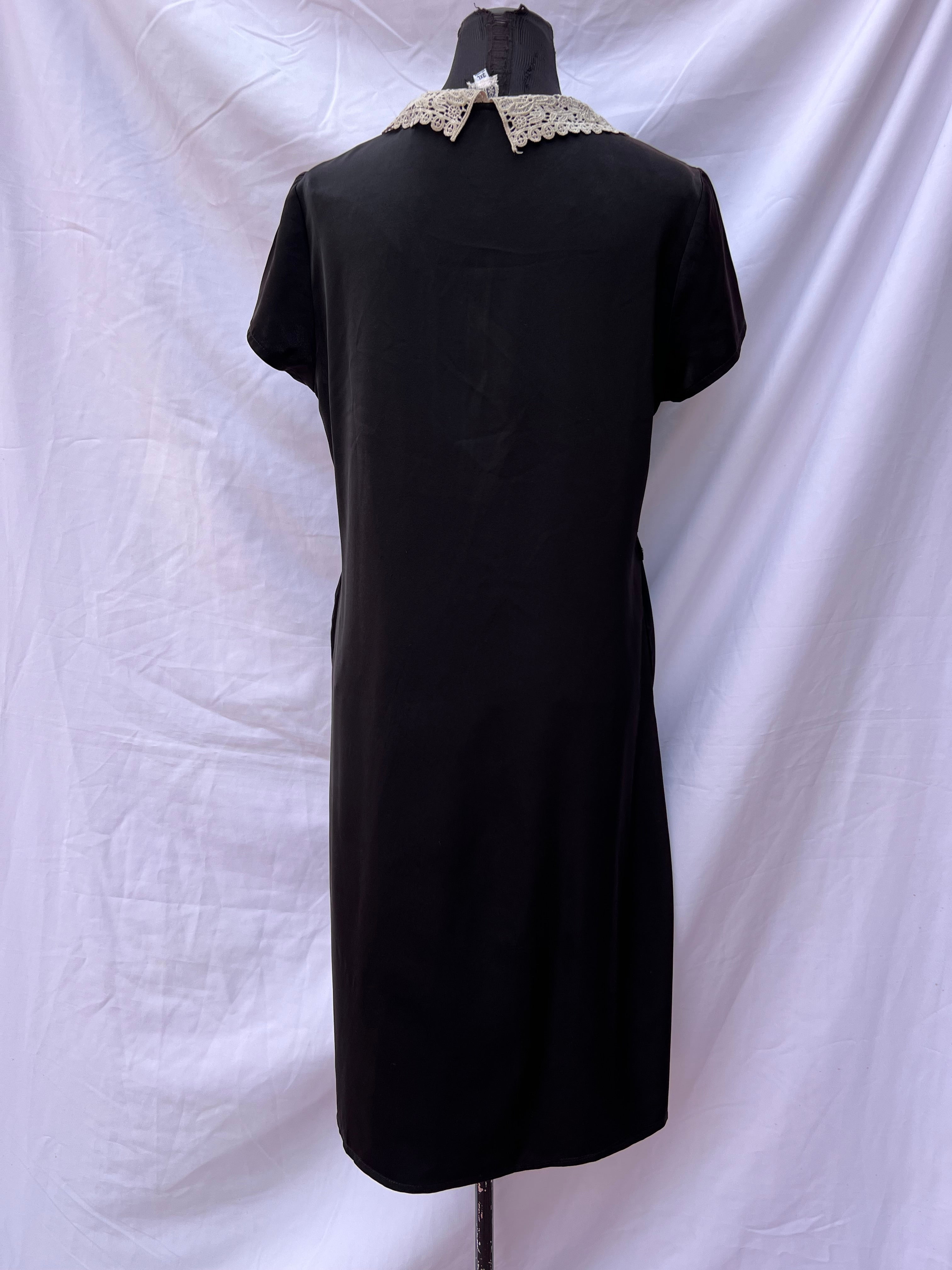 Preloved Dress (34)