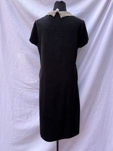 Preloved Dress (34)