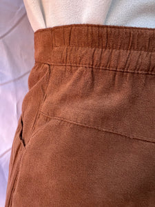 Preloved Pants (34)