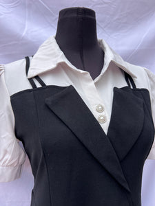 Preloved Dress (32)