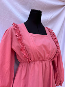 Preloved Dress (30)