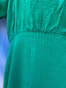 Preloved Dress (36)