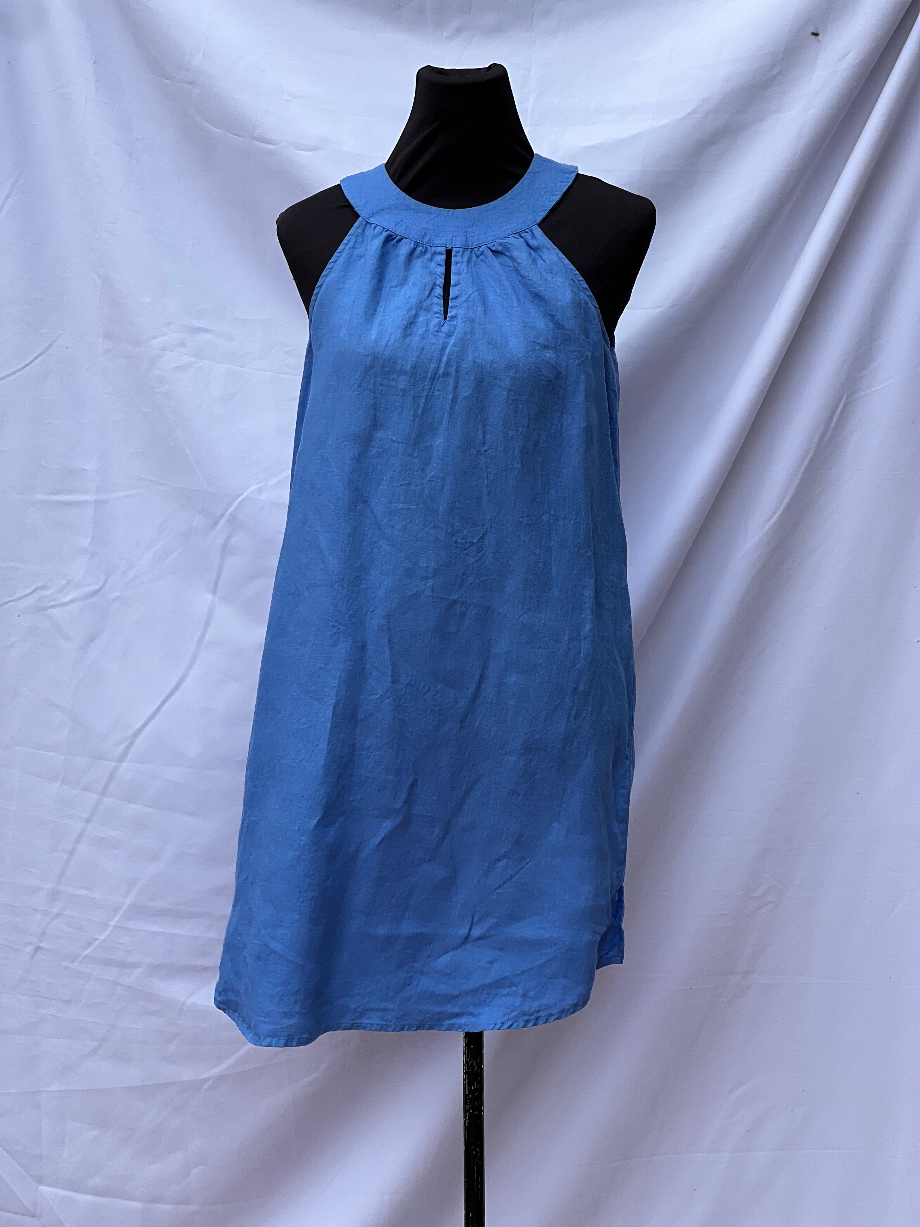 Preloved Dress (32)