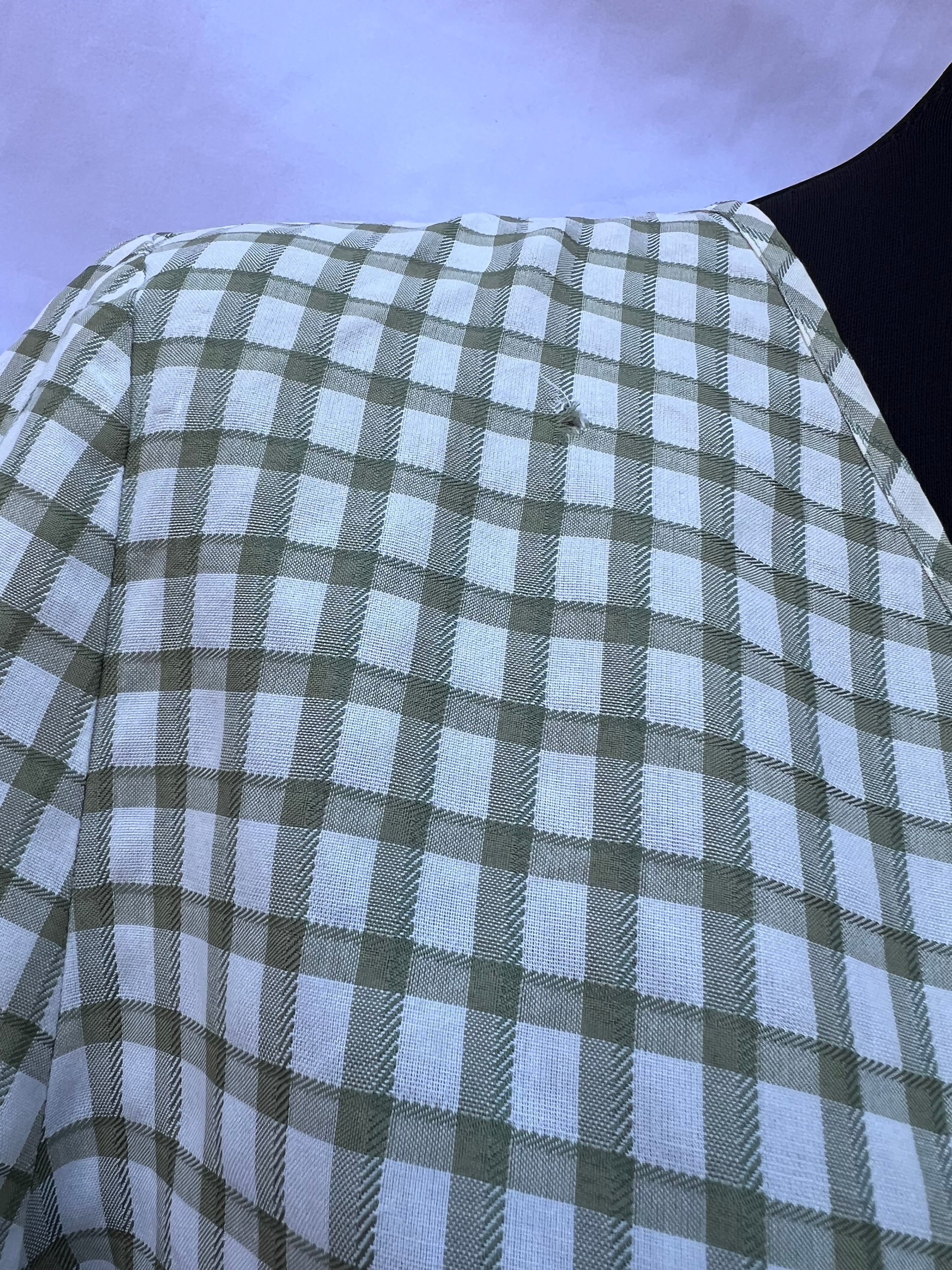 Preloved Dress (34)