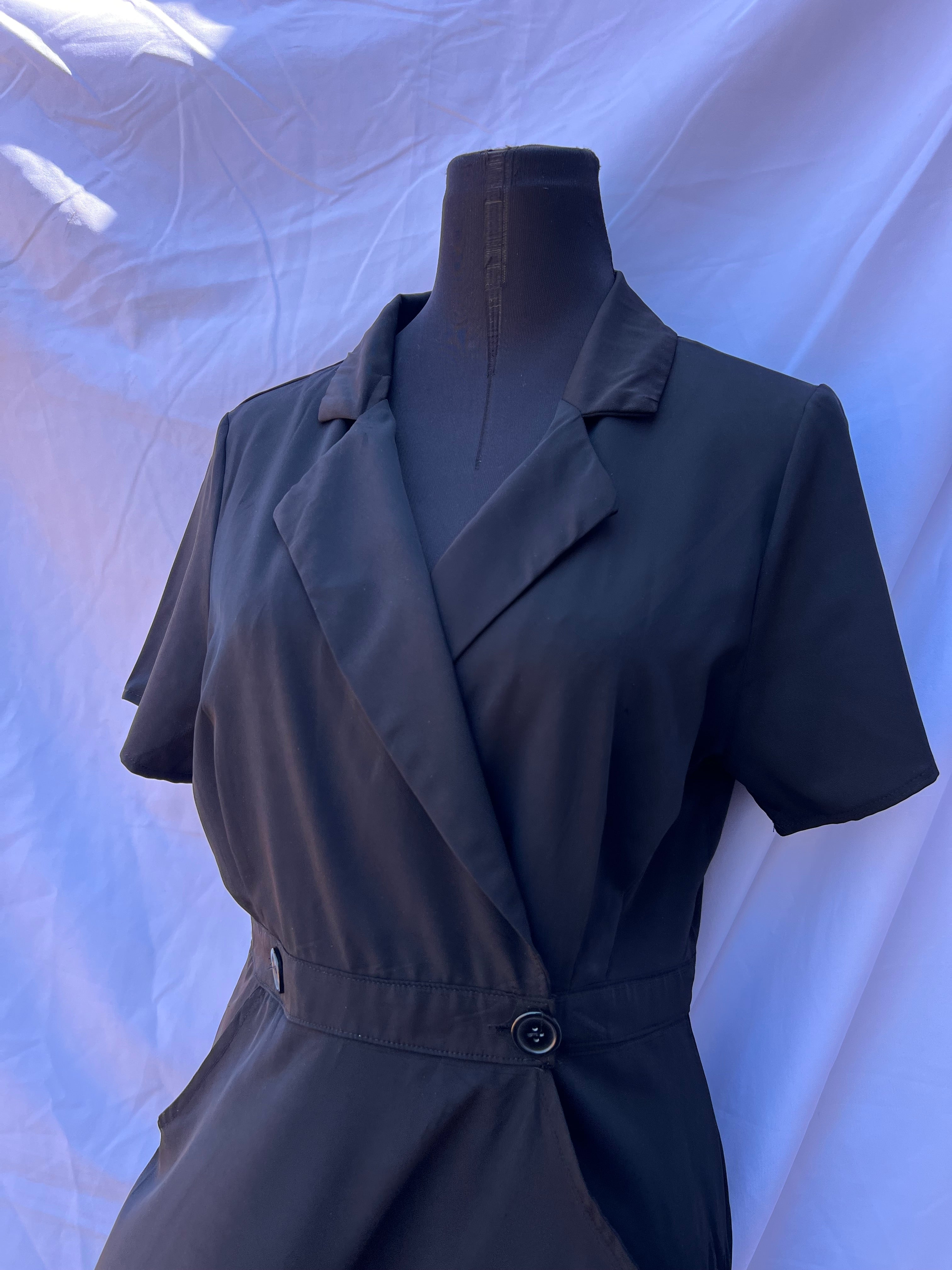 Preloved Dress (34)