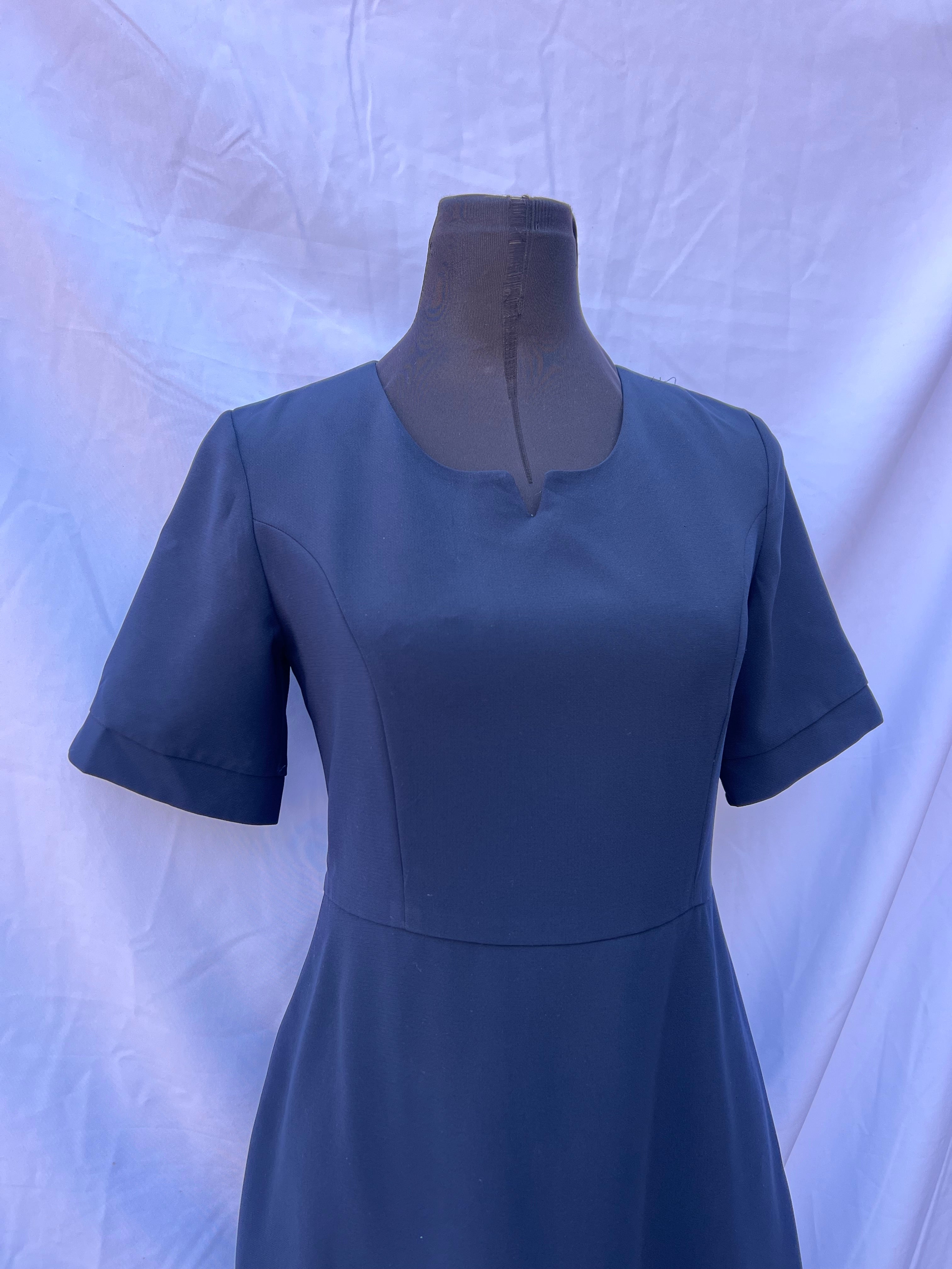 Preloved Dress (32)