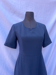 Preloved Dress (32)