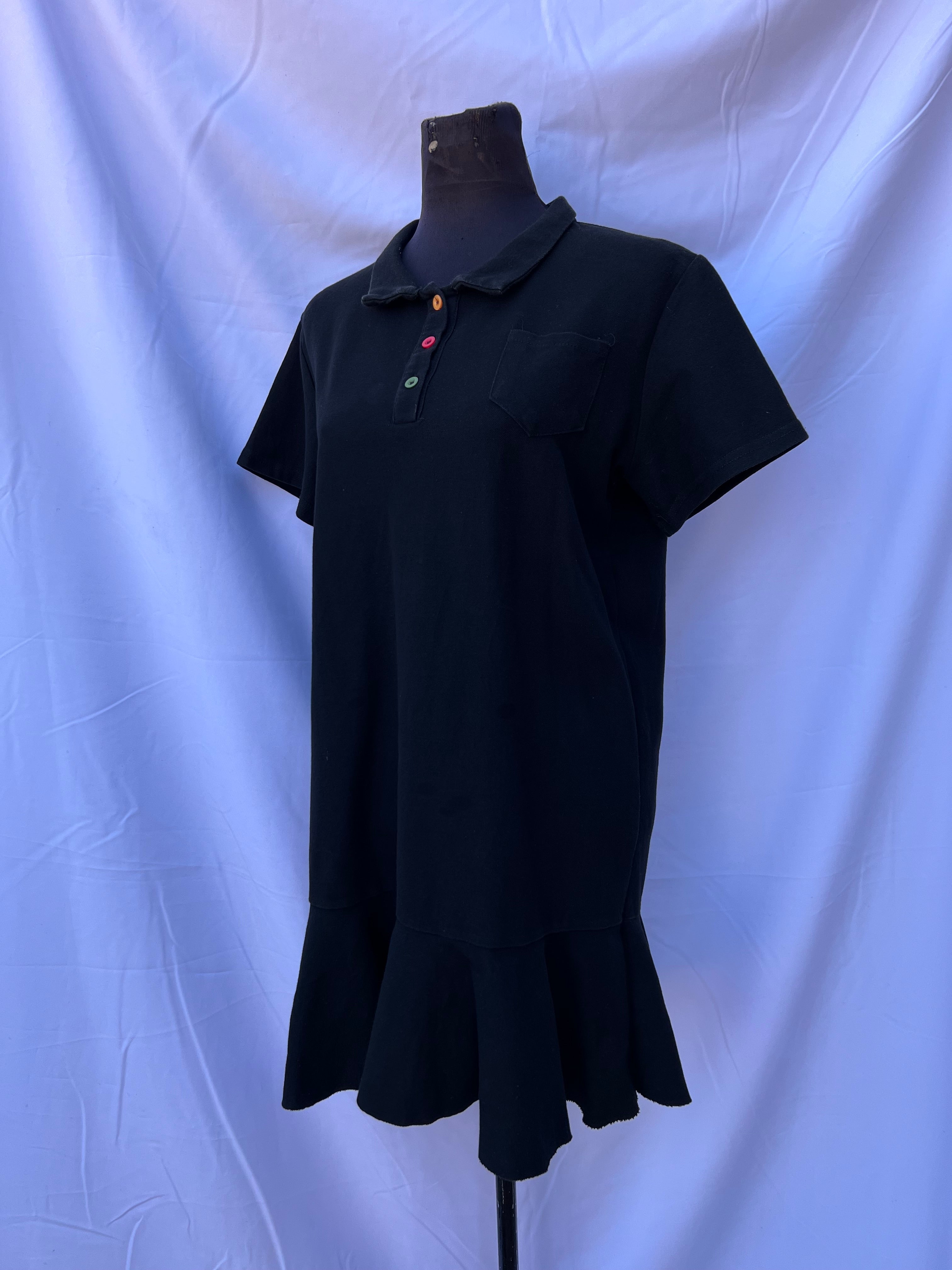Preloved Dress (34)