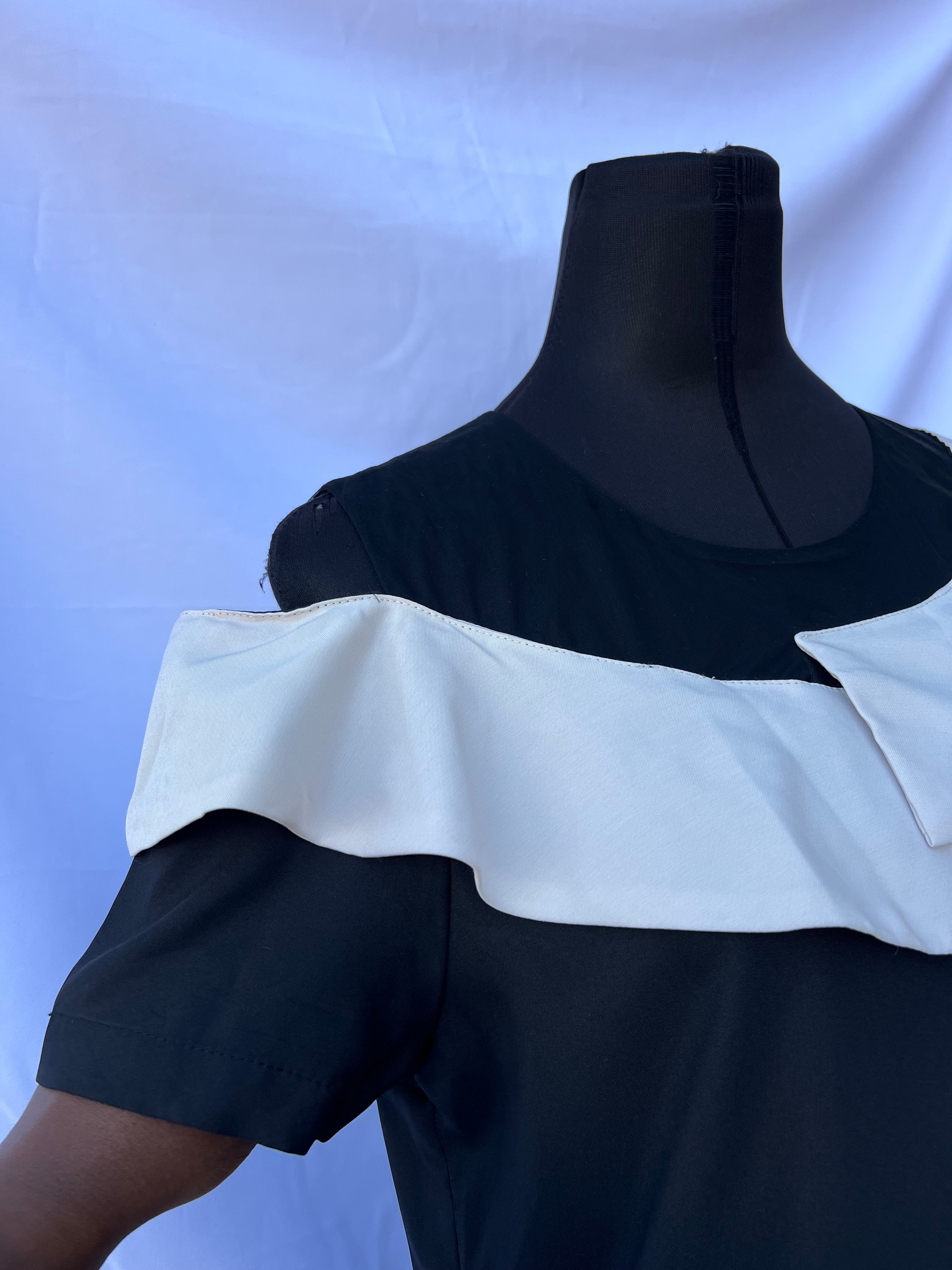 Preloved Dress (34)