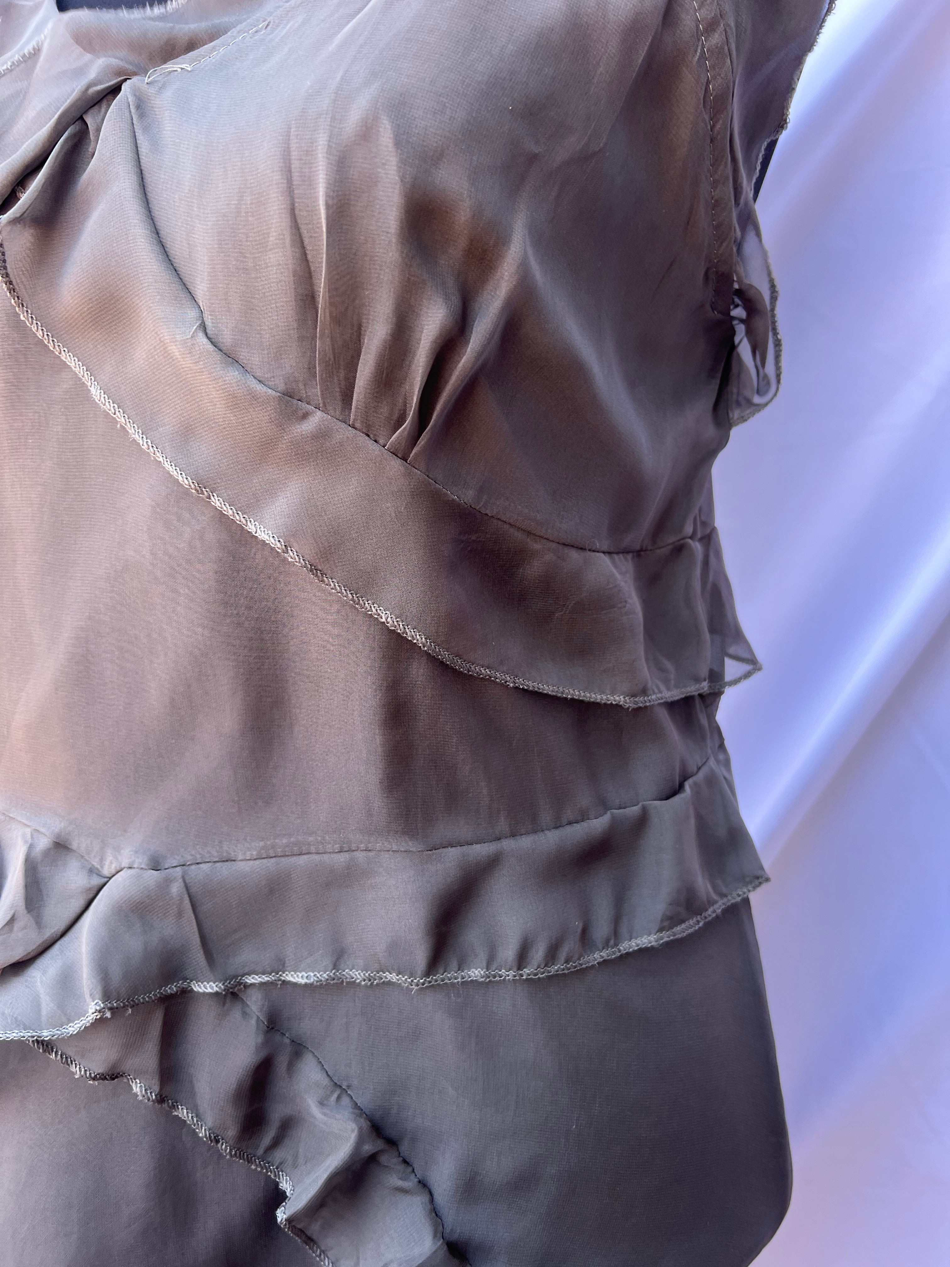 Preloved Dress (34)